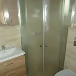 Deutsches Haus 招待所 4*