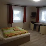 Penzion Deutsches Haus Szabadkígyós