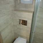 Deutsches Haus 4*