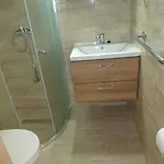 Deutsches Haus 招待所 4*