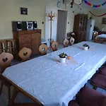 Deutsches Haus 4* Szabadkígyós