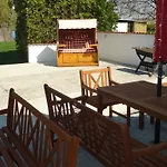 Deutsches Haus Penzion Szabadkígyós