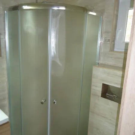 Deutsches Haus Pensión 4*