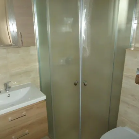 Deutsches Haus Affittacamere 4*