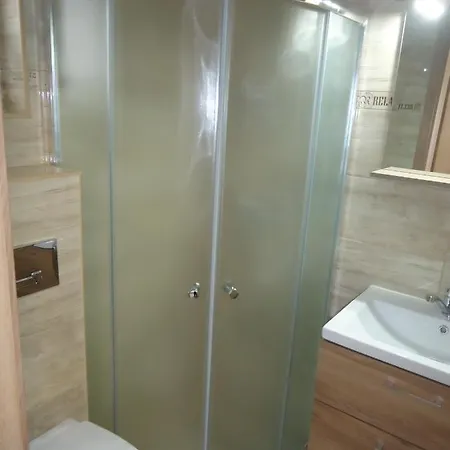 Deutsches Haus Pensión Szabadkígyós