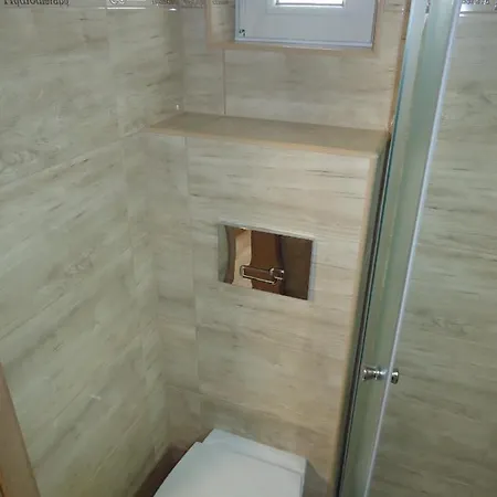 Deutsches Haus 4*