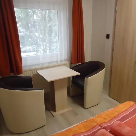 Deutsches Haus Szabadkígyós