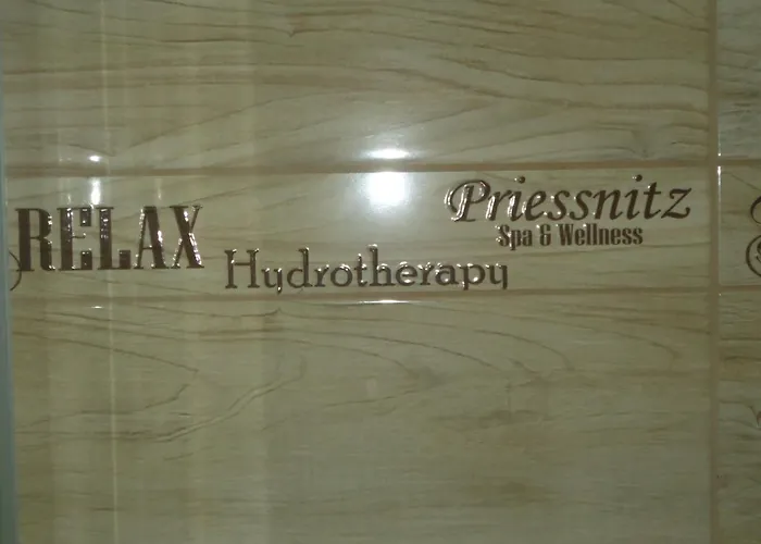 Deutsches Haus Pensiune 4*