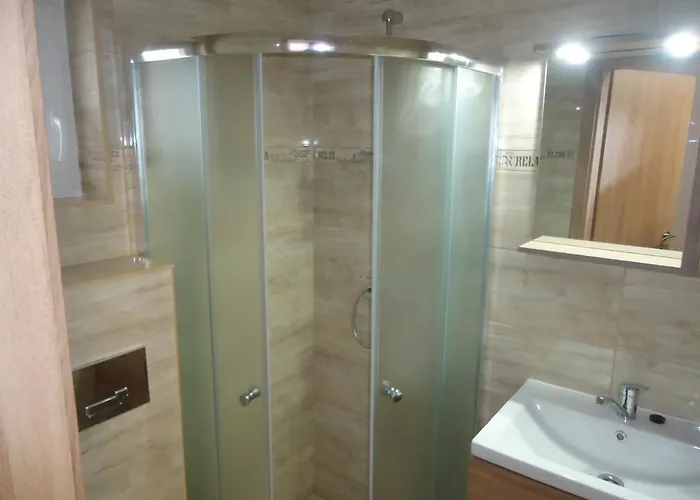 Deutsches Haus 4* Szabadkígyós